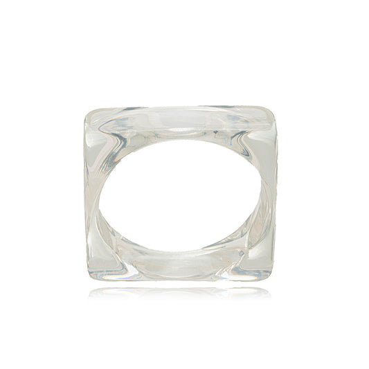 Jordana Bracelet