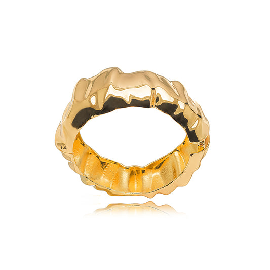 Wennie Bracelet