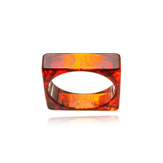 Daiane Bracelet