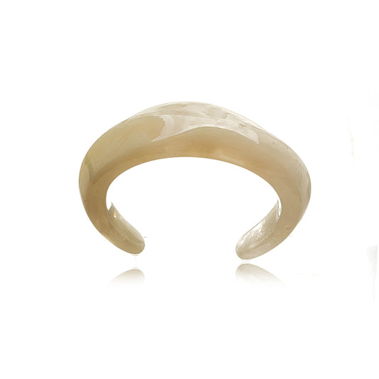 Joice Bracelet