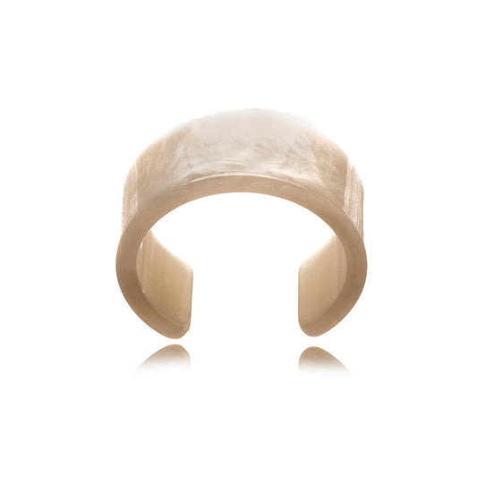 Joice Bracelet