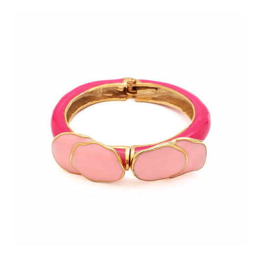 RB Primavera Bracelet