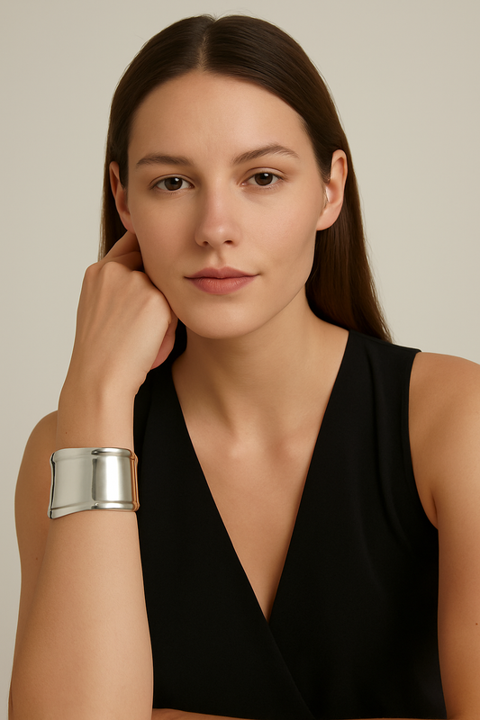 Diane Bracelet