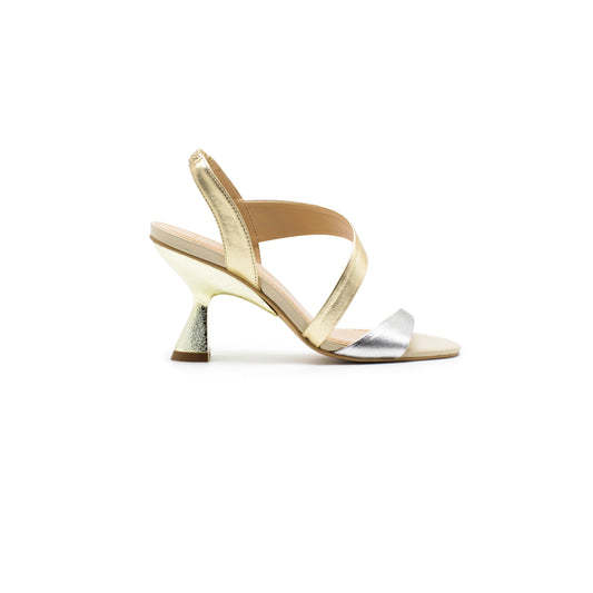Solara Heel