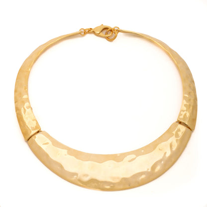 Souks Necklace