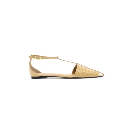 Brisa Flat