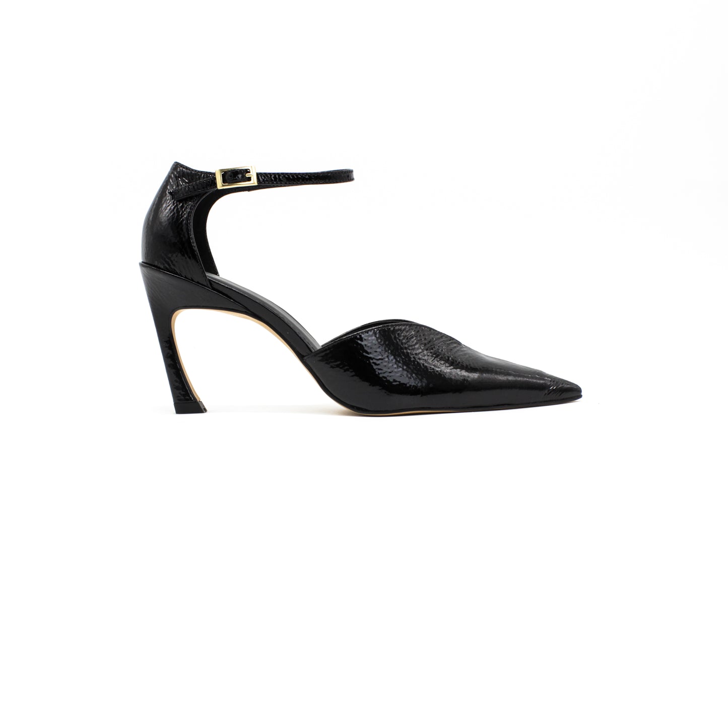 Luna Heel