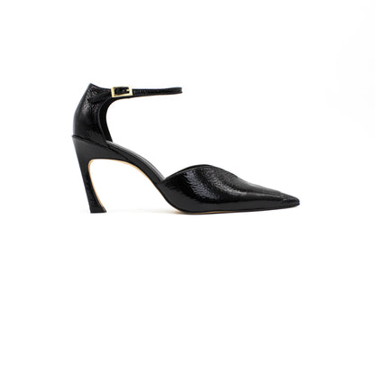 Luna Heel