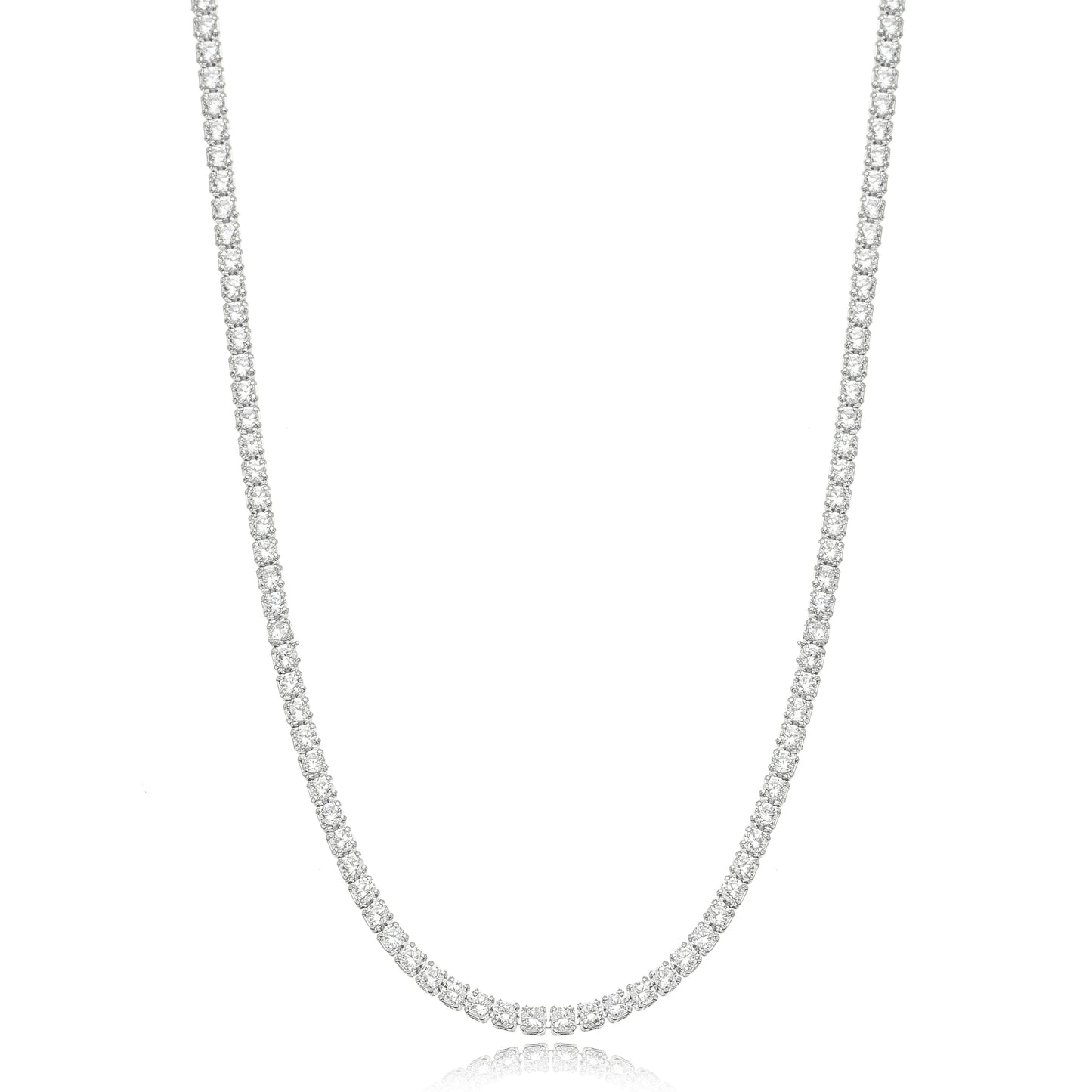 Fiona Necklace