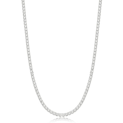 Fiona Necklace