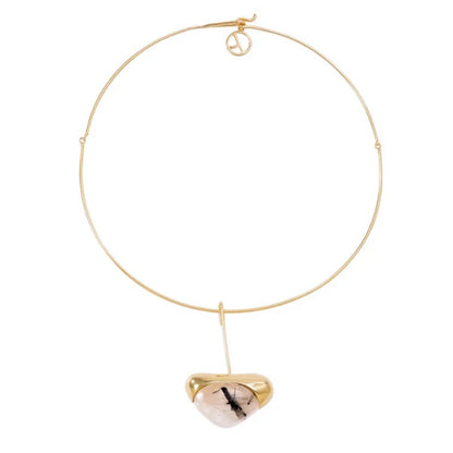 Alvorada Choker
