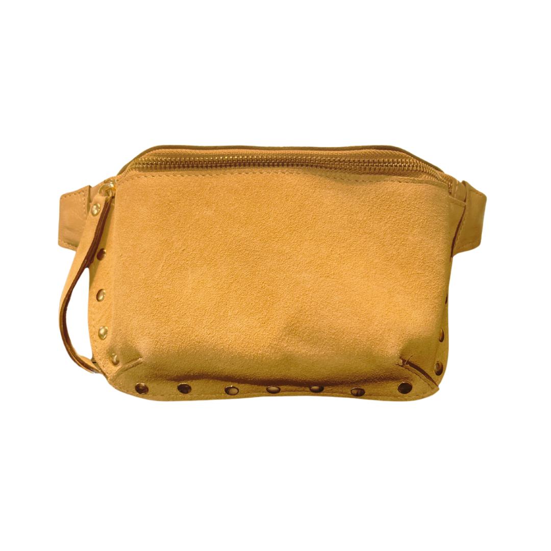 Belt Bags