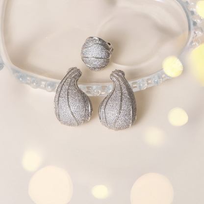 Bomb Chic Set
