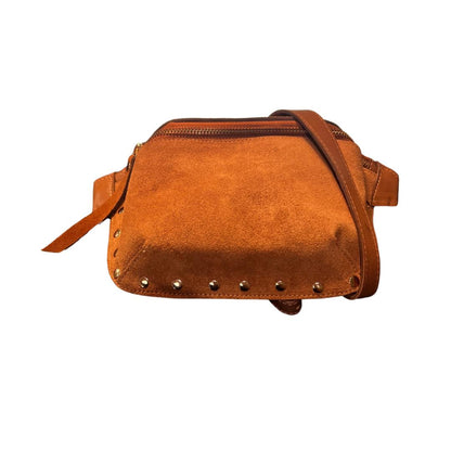 Belt Bags