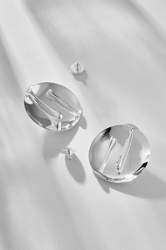Chuva Earrings