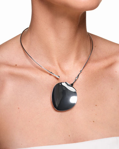 Chuva Necklace