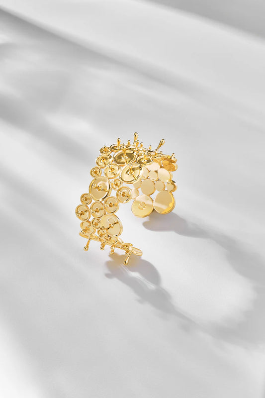 Chuvisco Bracelet