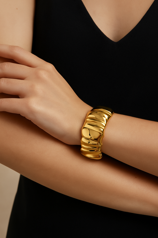 Wennie Bracelet