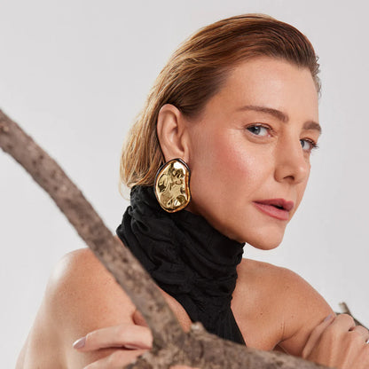 Eduarda Earring