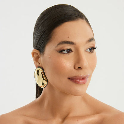 Eduarda Earring