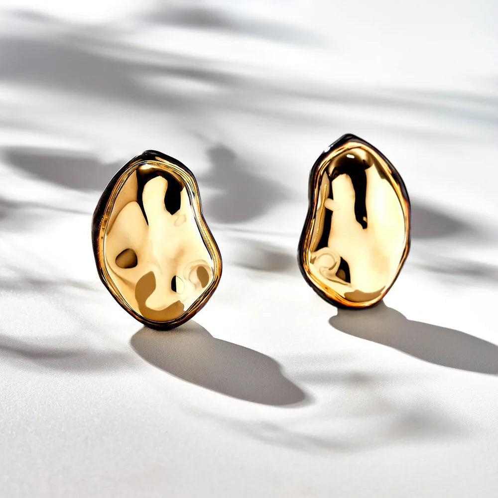 Eduarda Earring