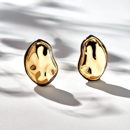 Eduarda Earring