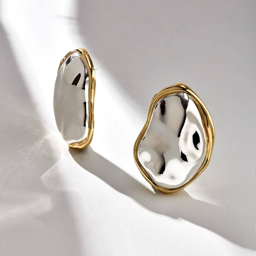 Eduarda Earring