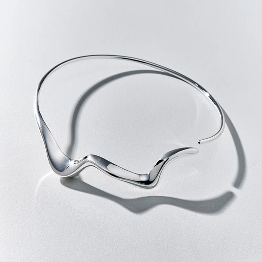 Emilia Choker