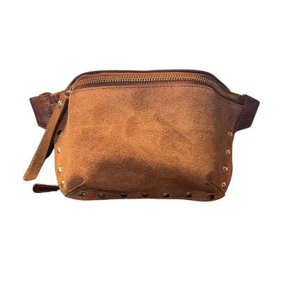 Belt Bags