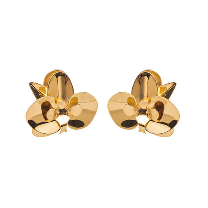 Evolua Earrings