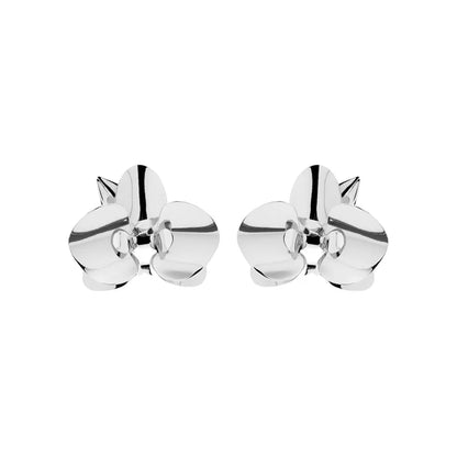 Evolua Earrings