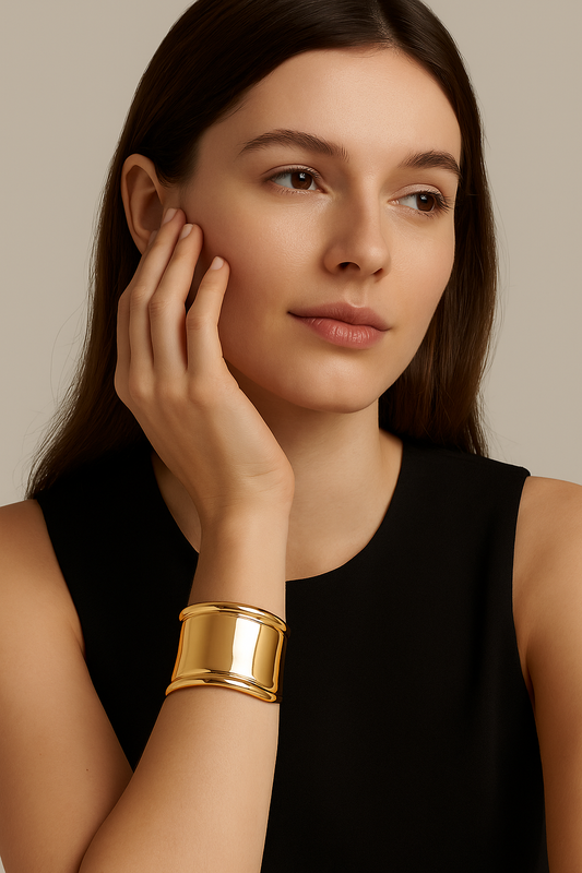 Diane Bracelet