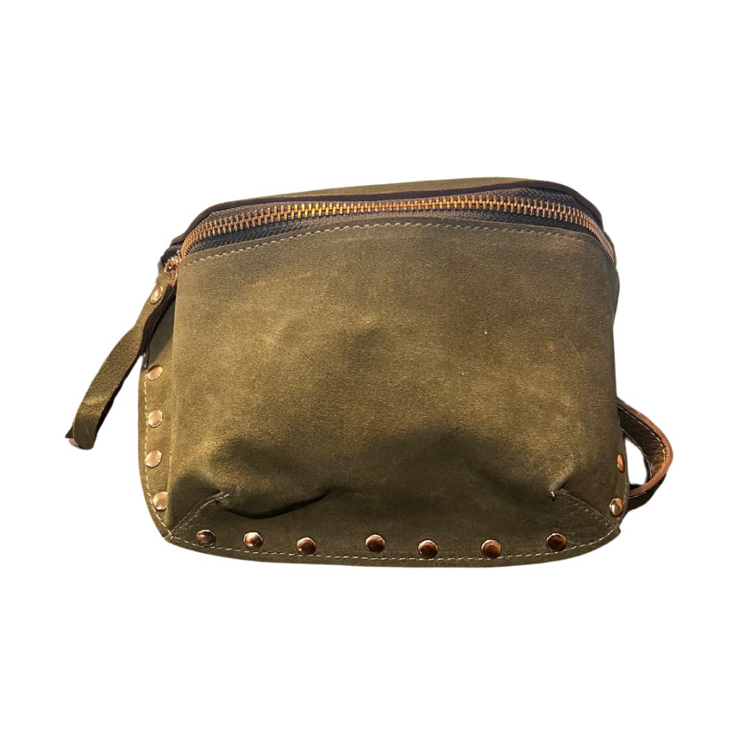 Belt Bags