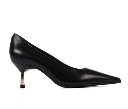 JB Napa New Pump