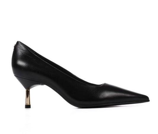 JB Napa New Pump