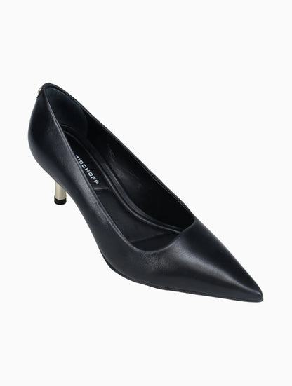 JB Napa New Pump