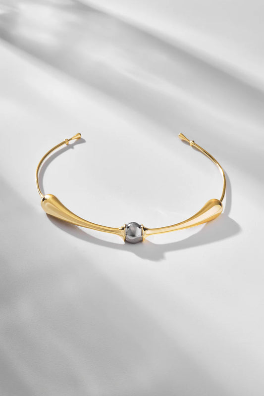 Gota Choker