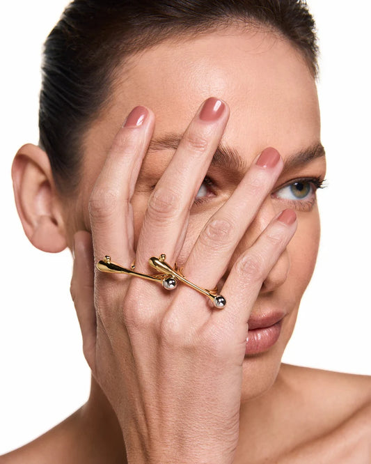 Gota Ring