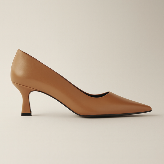 LS Linea Pump
