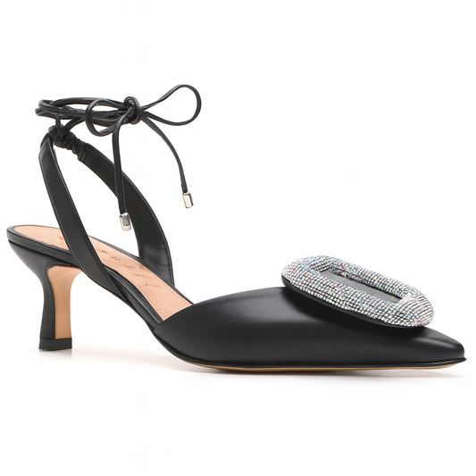 VCZ Prisma Slingback