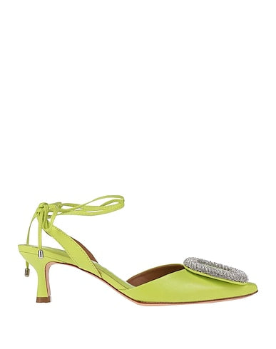 VCZ Prisma Slingback