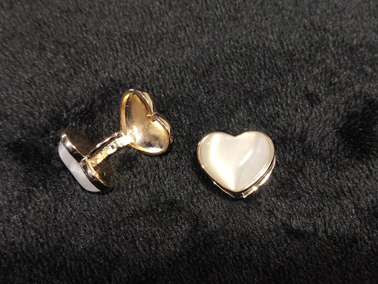 Paloma Earring