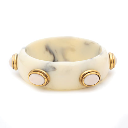 Rabat Fish Bracelet