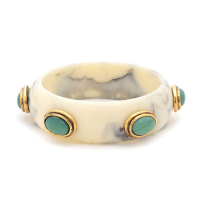 Rabat Fish Bracelet