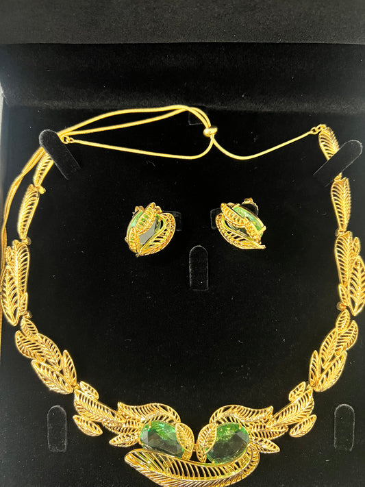 Realeza Set