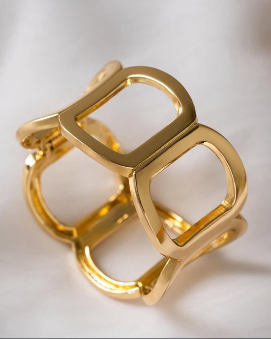 Jeane Bracelet