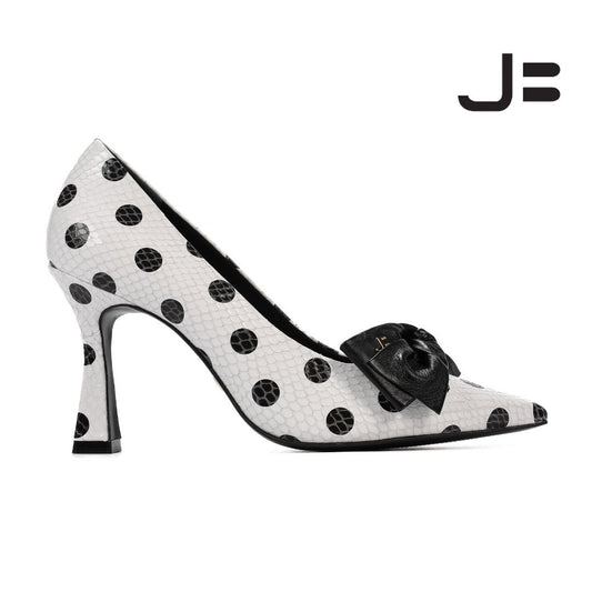 JB Petit Poa Pump