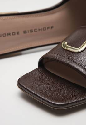 JB Milano Slide