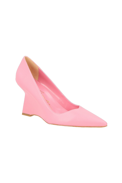 LB Anabela Scarpin