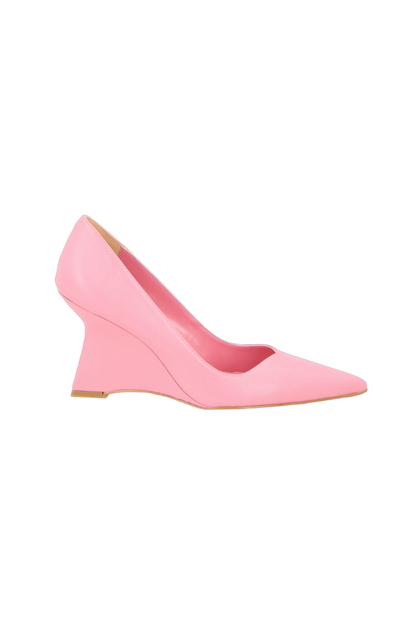 LB Anabela Scarpin